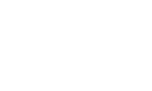 FUNPLUS