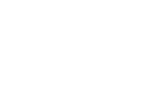 字节跳动