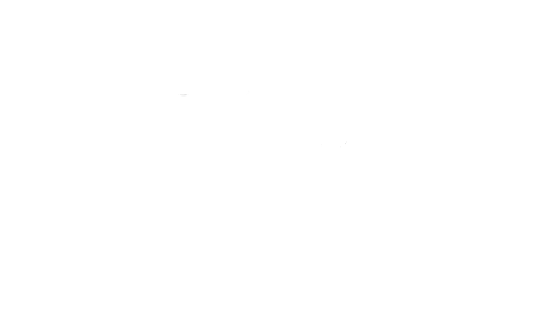 腾讯游戏
