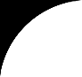 描述