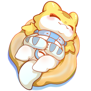 描述