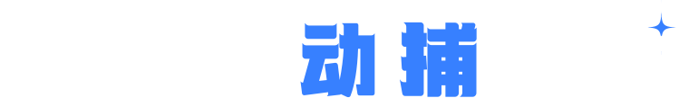 描述