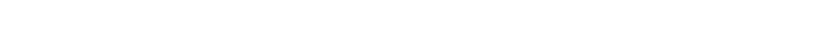 描述