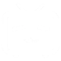 描述