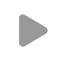 动画师会进行艺术层面的加工，使动作符合特定艺术风格或角色个性