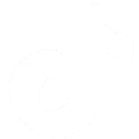 dff1676aaab9ecc84f72a3cc30f99f47