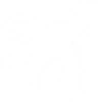 集成多旋翼／固定翼平臺、高精度 GNSS 與毫米波雷達，實現(xiàn) 高空對河道、湖泊、近海的非接觸流速-流量快速測繪，數(shù)據(jù)實時回傳云端。
