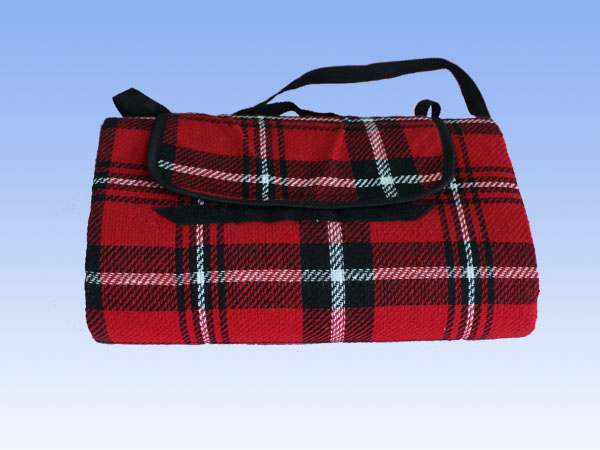 picnic mat