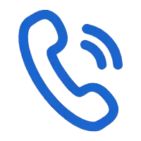 Call