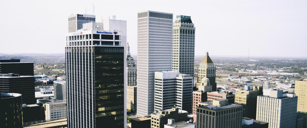 以梓组建国内团队
YIZI Initiation