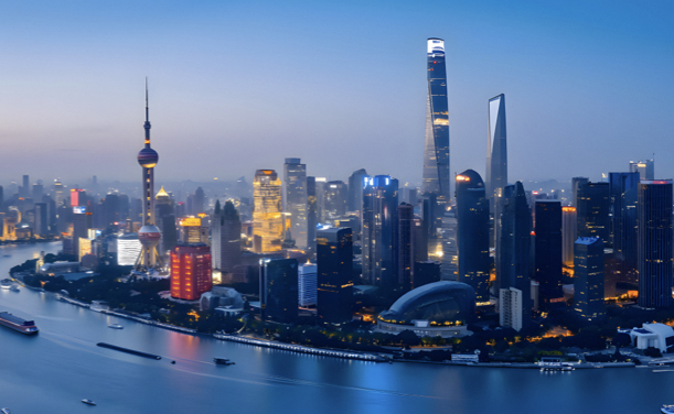 上海殿影酒店
Movietel Hotel in Shanghai
