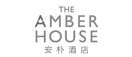 11_20250813_17550704268835600