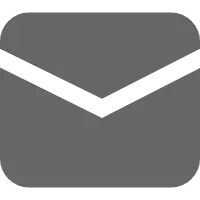 5fb5d6fc0fc57163a00226c358a48c0c