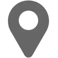 abf7094d9e111d9505253f845cca48f8