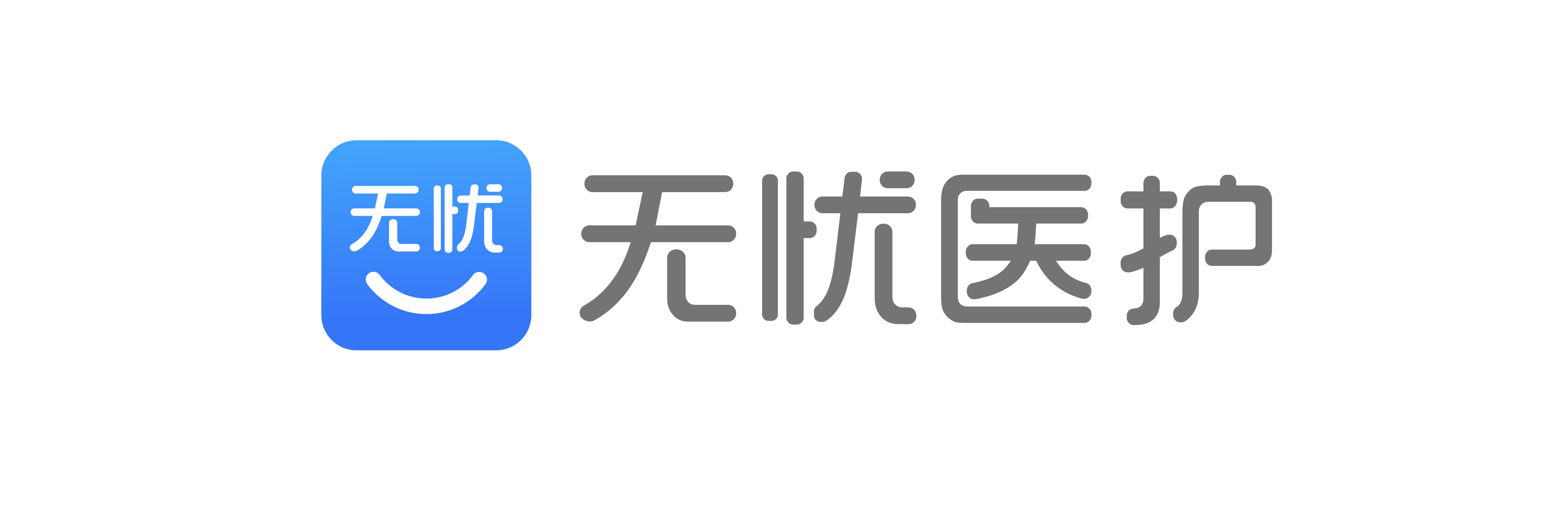 描述