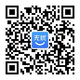 qrcode_for_gh_49d65266472a_258