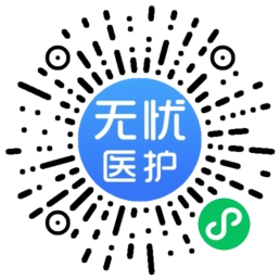 gh_c7e94ab399d8_258