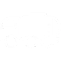 476fc7e8d46ada8a18a61964aa9e1ade