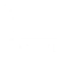 描述