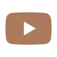 44529aa4e8845547b0c2fbc04404333e