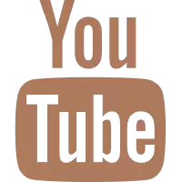 5b60842164f8abdd818f47793fc13b3f