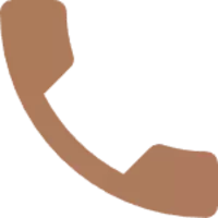 86+05722123619