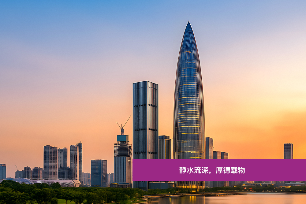 被评为“国家高新技术企业”
中国地坪施工企业二十强
通过ISO14001:2004质量管理体系认证
