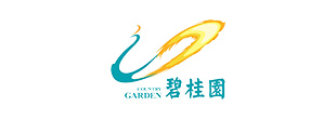 碧桂园