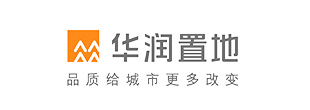 华润置地