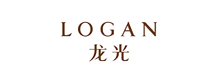 龙光