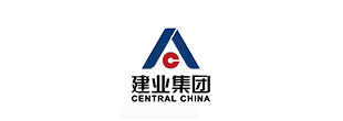 建业集团