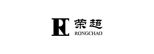 荣超