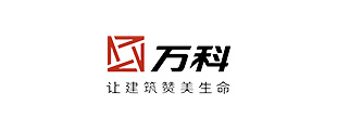 万科