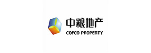 中粮地产
