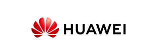 huawei_logo