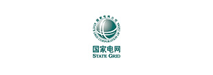 国家电网