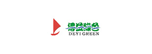 四川得益绿色食品集团有限公司