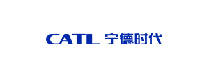 宁德时代