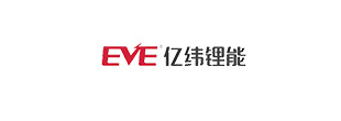 亿纬锂能