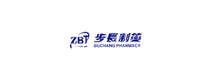 步长制药