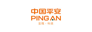 中国平安