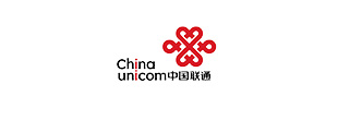 中国联通