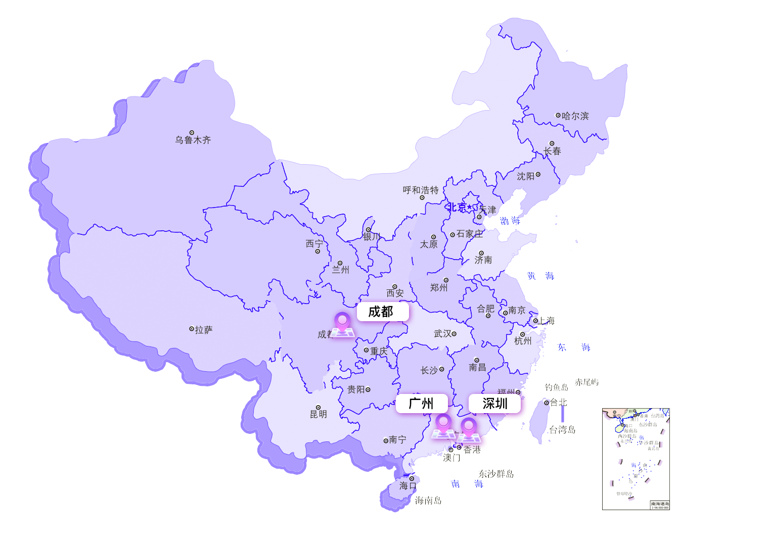 描述