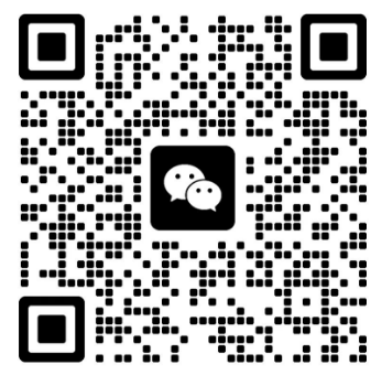 1754037807831