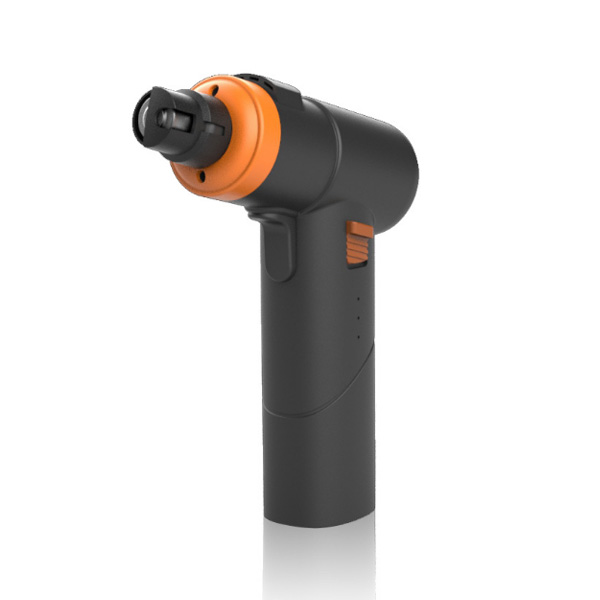 宠物磨甲器枪体跨境专供宠物磨甲器电动修甲器