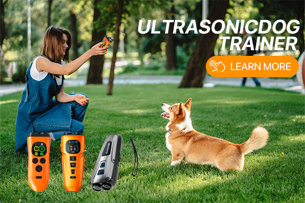 首页-我们的产品-3 拷贝