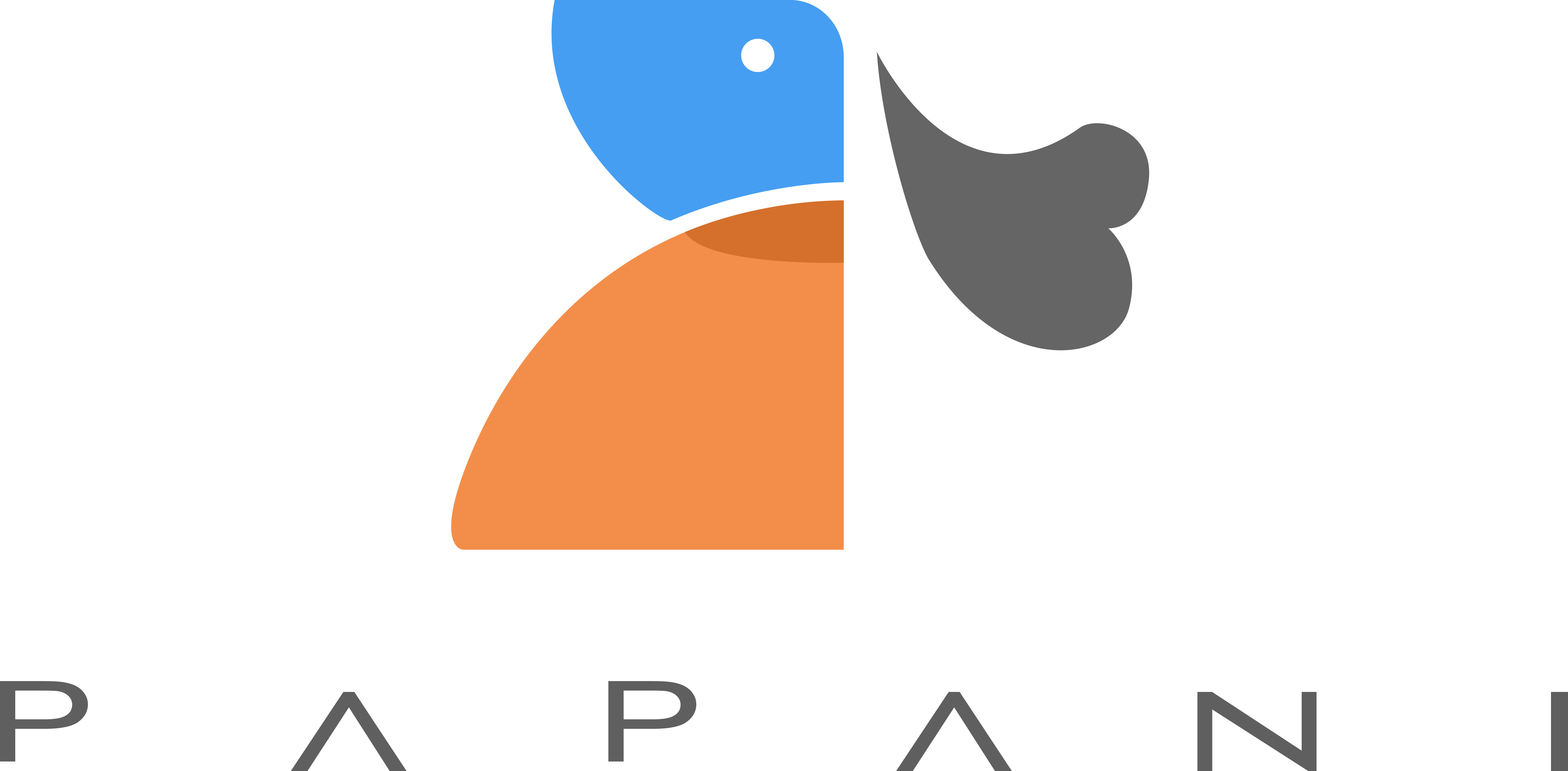 精准匹配您的产品需求，从功能设计到外观优化，确保每一款训练项圈都符合您的品牌调性与市场定位。  