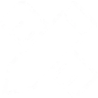 1a7517924e905eb63802c0ec207414bc