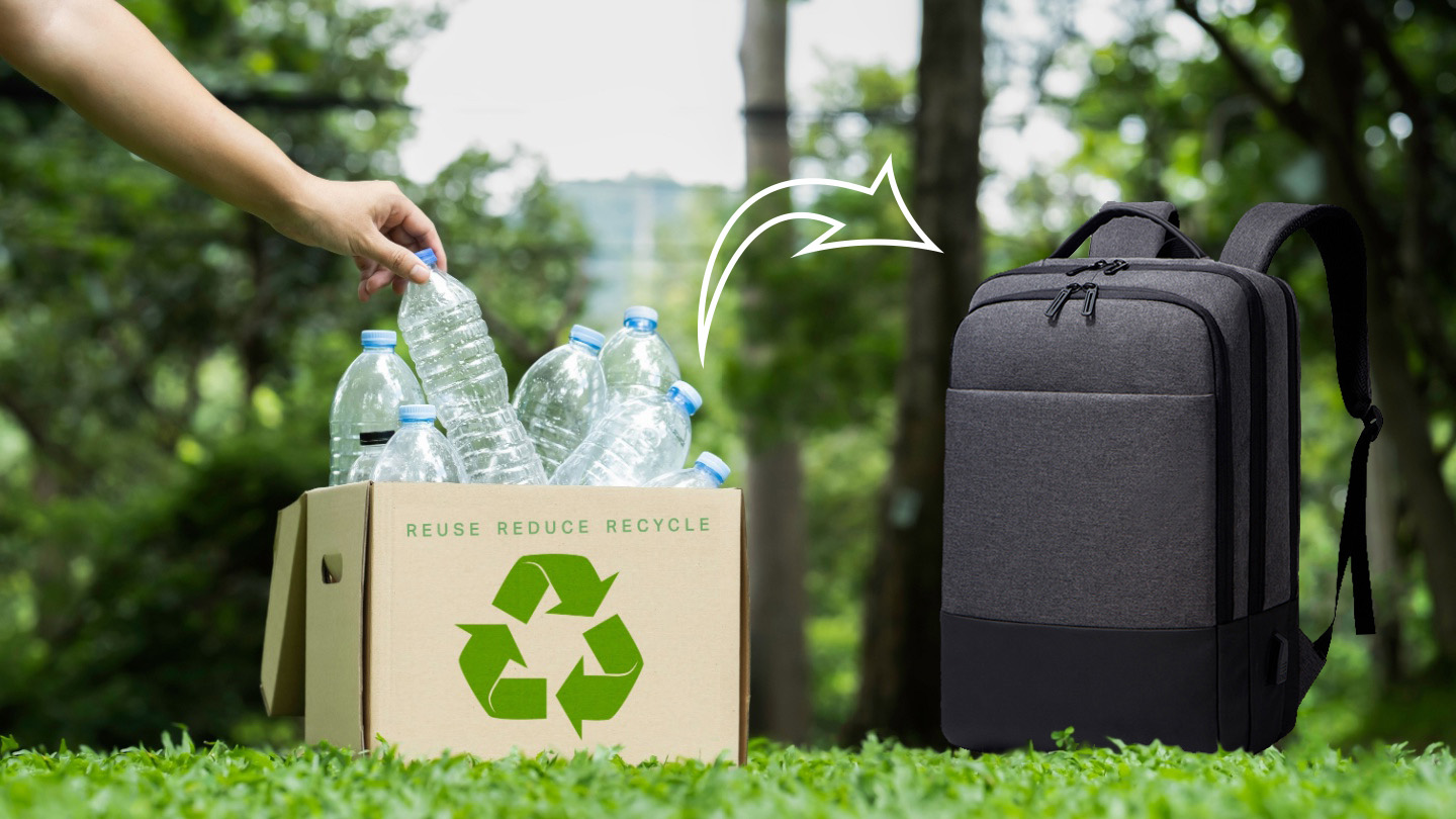Sustainability