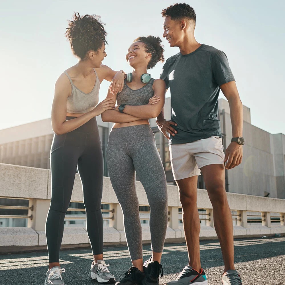 activewear